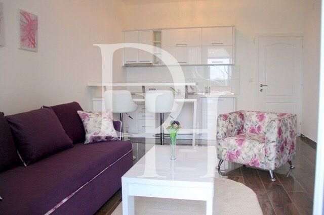 Hotel in Utjeha, Montenegro, 1 500m2 - kosten 1&nbsp;500&nbsp;000€ - Ref: 71512 foto 3