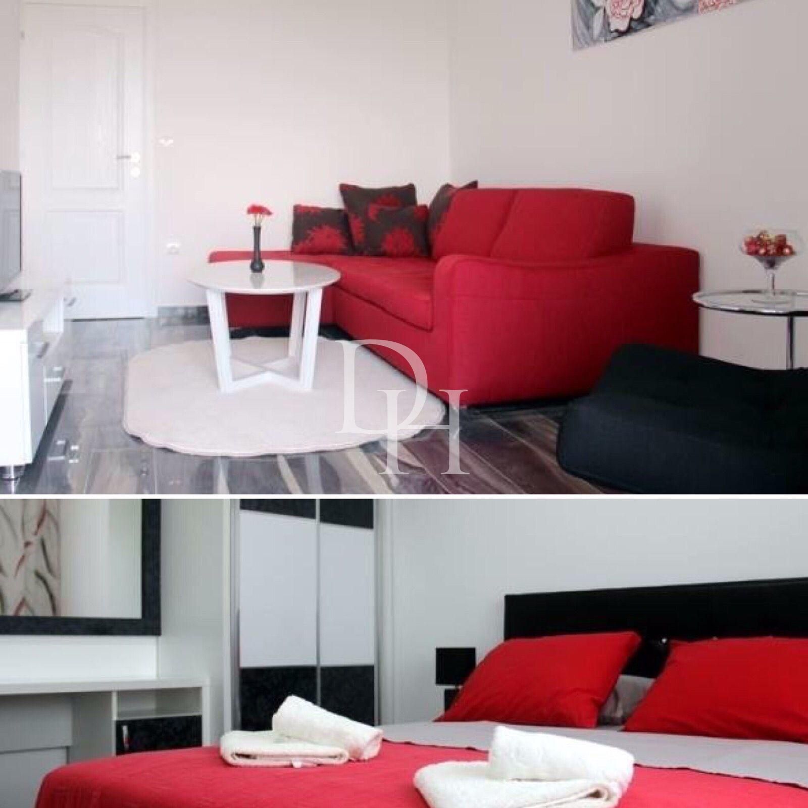 Hotel in Utjeha, Montenegro, 1 500m2 - kosten 1&nbsp;500&nbsp;000€ - Ref: 71512 foto 5