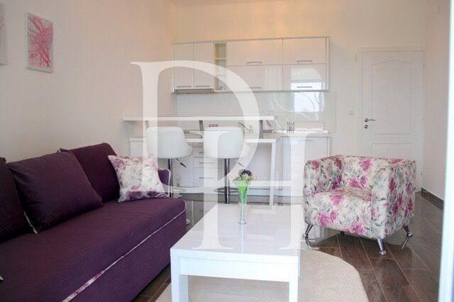 Hotel in Utjeha, Montenegro, 1 500m2 - kosten 1&nbsp;500&nbsp;000€ - Ref: 71512 foto 6