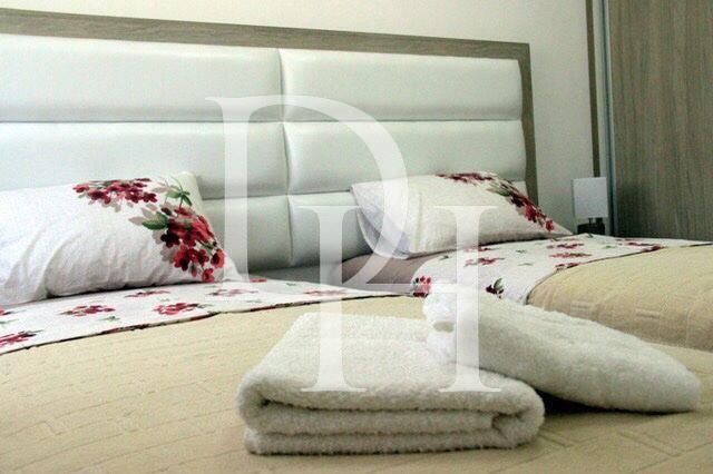 Hotel in Utjeha, Montenegro, 1 500m2 - kosten 1&nbsp;500&nbsp;000€ - Ref: 71512 foto 7