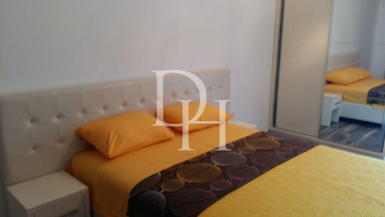 Hotel in Utjeha, Montenegro, 1 500m2 - kosten 1&nbsp;500&nbsp;000€ - Ref: 71512 foto 8