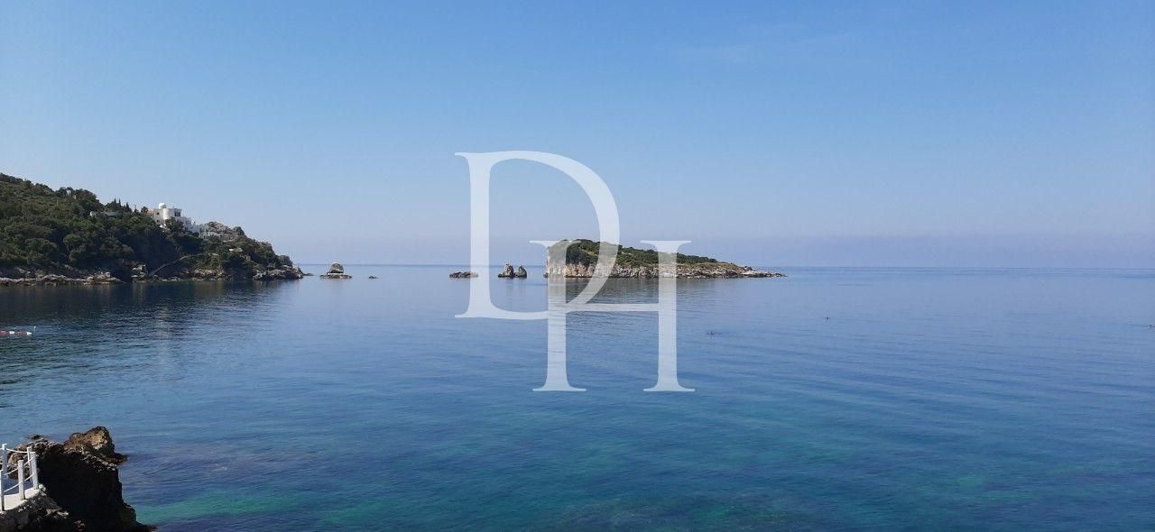 Hotel in Utjeha, Montenegro, 1 500m2 - kosten 1&nbsp;500&nbsp;000€ - Ref: 71512 foto 9