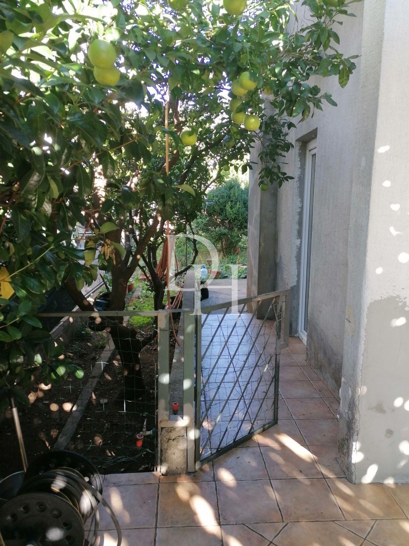 Domek w Sutomore, Czarnogóra, 140m2 - koszt 350&nbsp;000€ - Ref: 71511 zdjęcia 3