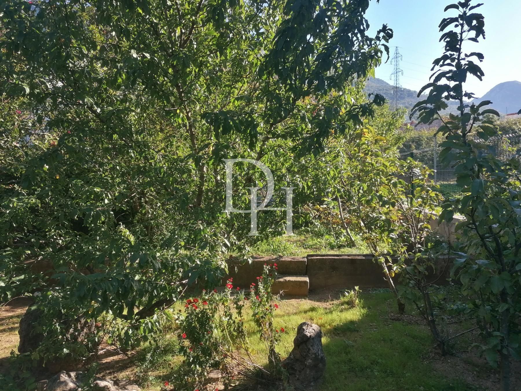 Domek w Sutomore, Czarnogóra, 140m2 - koszt 350&nbsp;000€ - Ref: 71511 zdjęcia 4