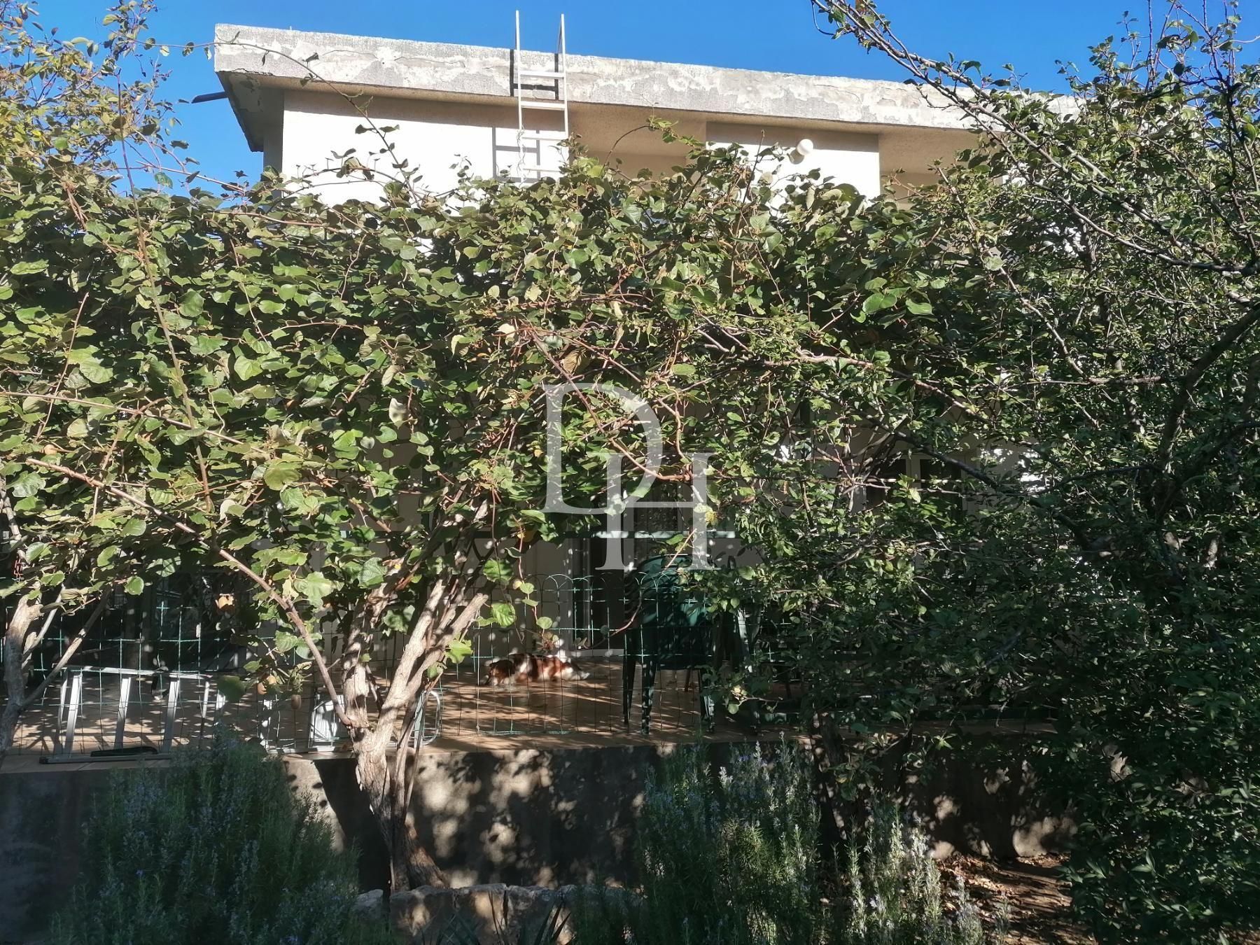 Domek w Sutomore, Czarnogóra, 140m2 - koszt 350&nbsp;000€ - Ref: 71511 zdjęcia 5