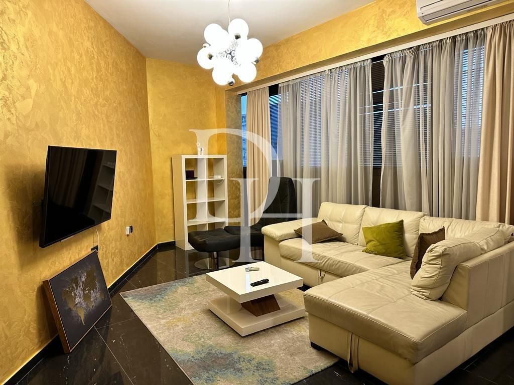 Апартаменты в Баре, Черногория, 84м2 - стоимость 210&nbsp;000€ - Ref: 71510 фото 1