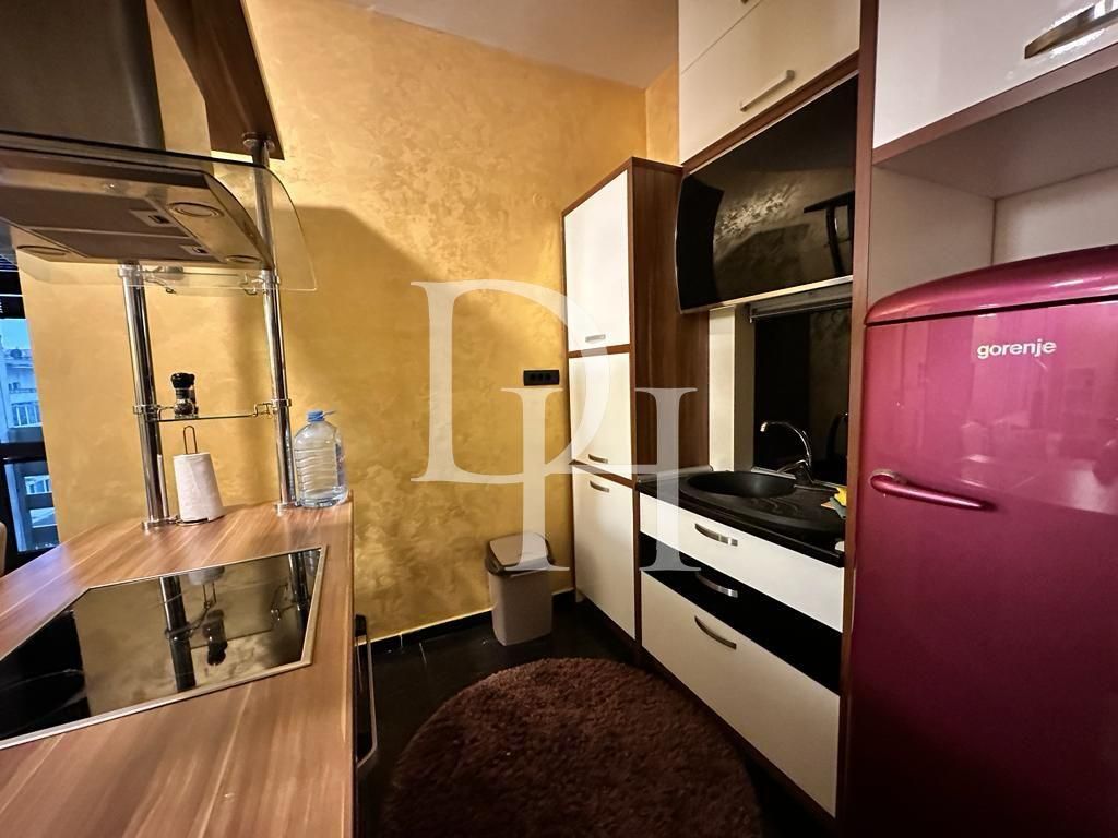Апартаменты в Баре, Черногория, 84м2 - стоимость 210&nbsp;000€ - Ref: 71510 фото 10