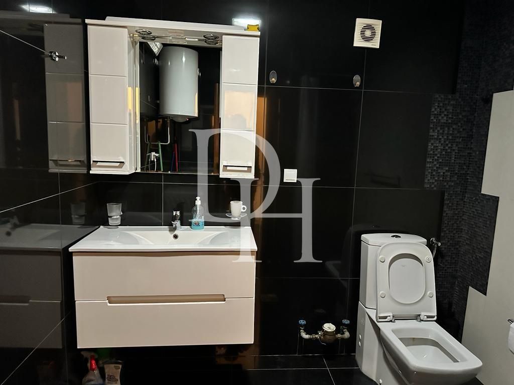 Апартаменты в Баре, Черногория, 84м2 - стоимость 210&nbsp;000€ - Ref: 71510 фото 13