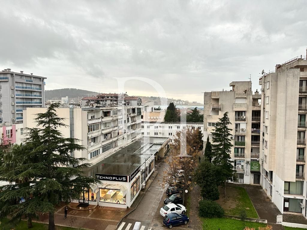 Апартаменты в Баре, Черногория, 84м2 - стоимость 210&nbsp;000€ - Ref: 71510 фото 4