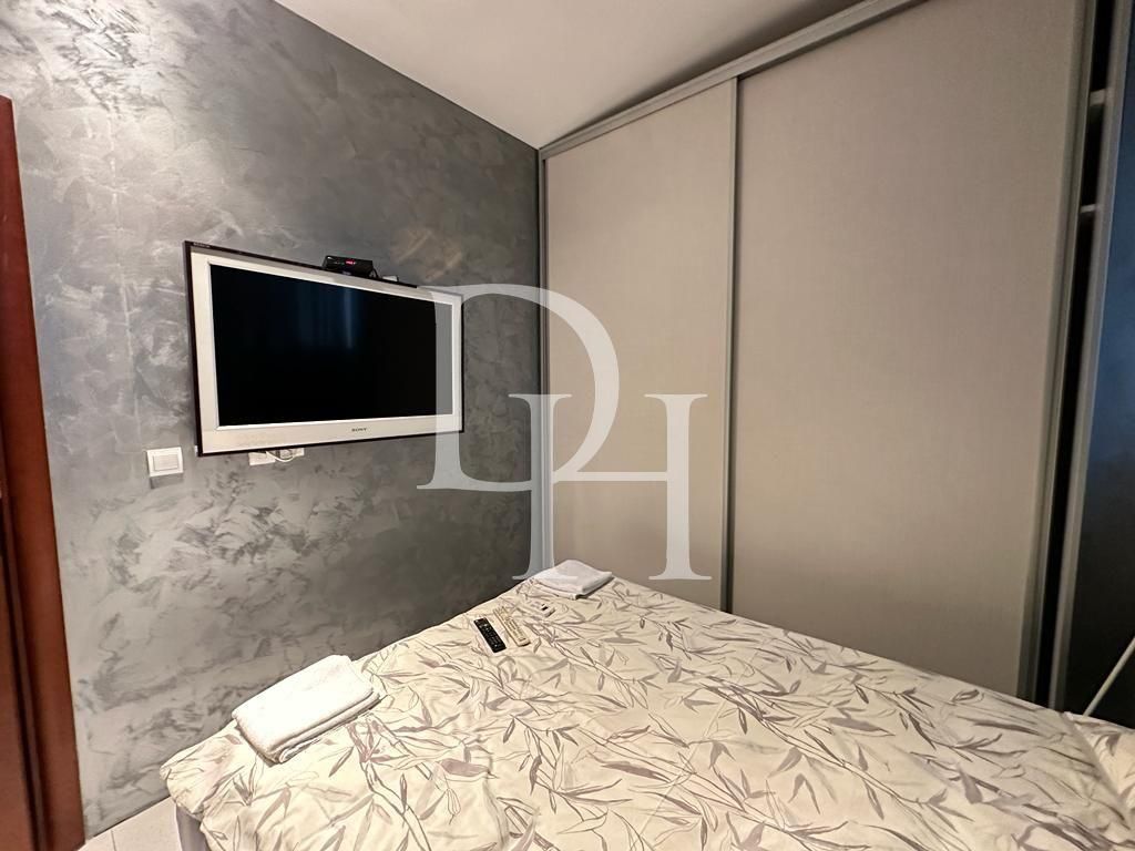 Апартаменты в Баре, Черногория, 84м2 - стоимость 210&nbsp;000€ - Ref: 71510 фото 6