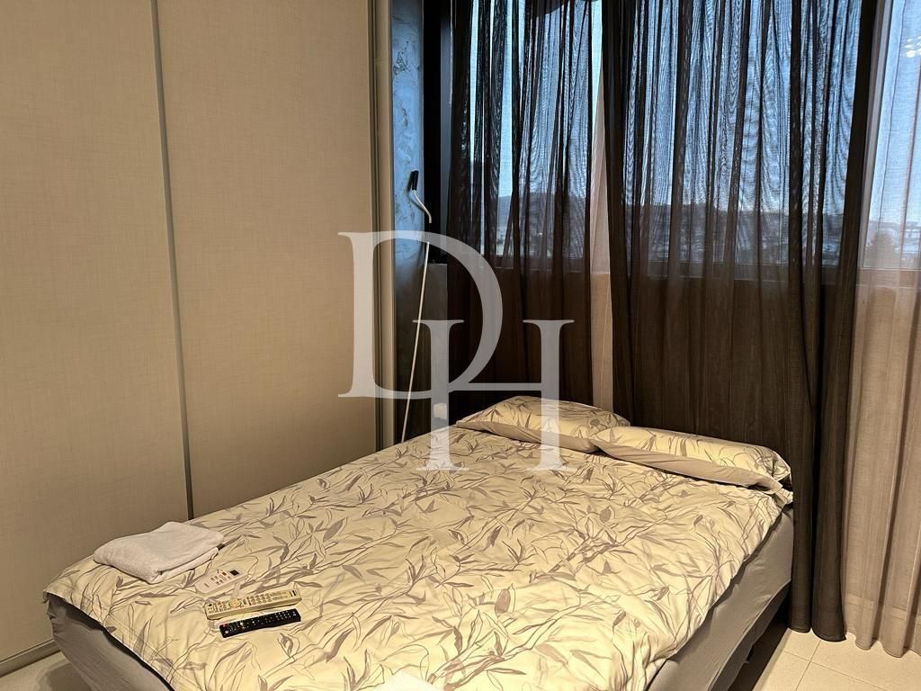 Апартаменты в Баре, Черногория, 84м2 - стоимость 210&nbsp;000€ - Ref: 71510 фото 9