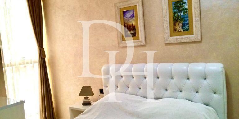 Apartments in Budva, Montenegro, 73m2 - for 280&nbsp;000€ - Ref: 71508 photo 2