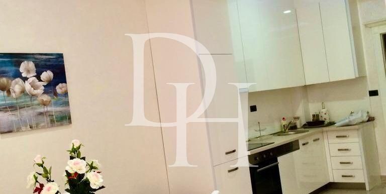 Apartments in Budva, Montenegro, 73m2 - for 280&nbsp;000€ - Ref: 71508 photo 3