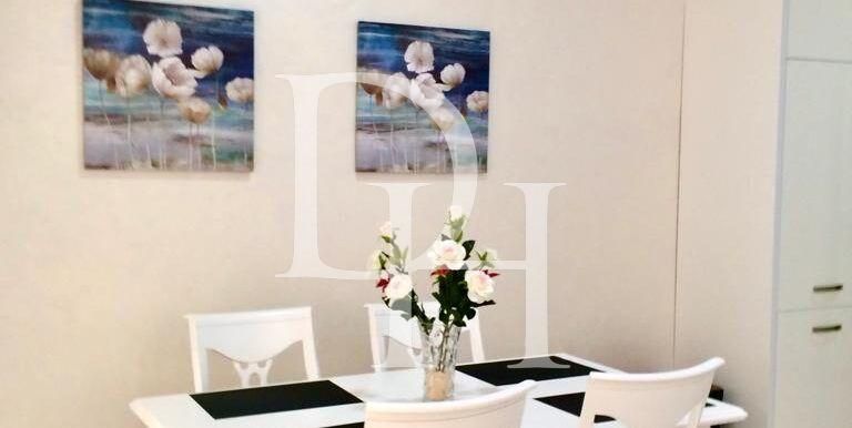 Apartments in Budva, Montenegro, 73m2 - for 280&nbsp;000€ - Ref: 71508 photo 4