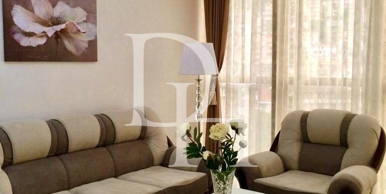 Apartments in Budva, Montenegro, 73m2 - for 280&nbsp;000€ - Ref: 71508 photo 5