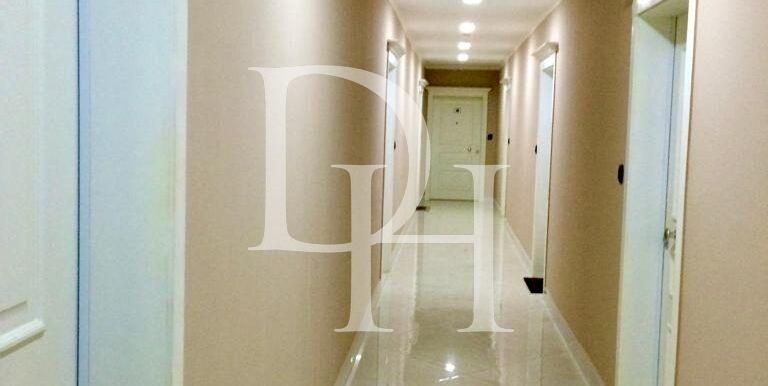 Apartments in Budva, Montenegro, 73m2 - for 280&nbsp;000€ - Ref: 71508 photo 6