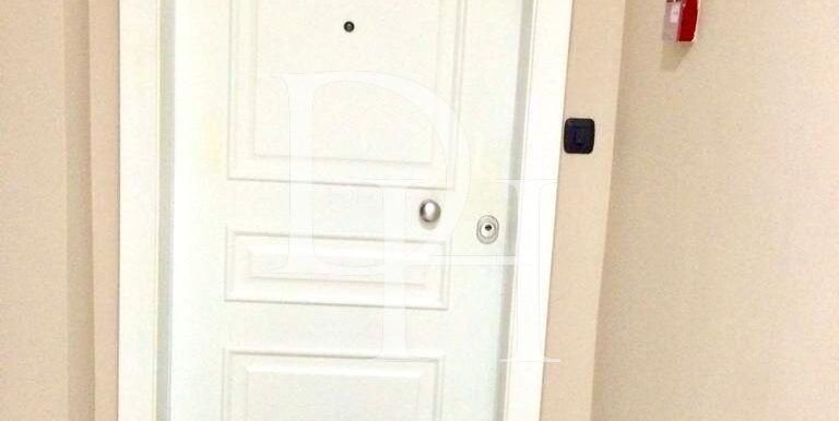 Apartments in Budva, Montenegro, 73m2 - for 280&nbsp;000€ - Ref: 71508 photo 7