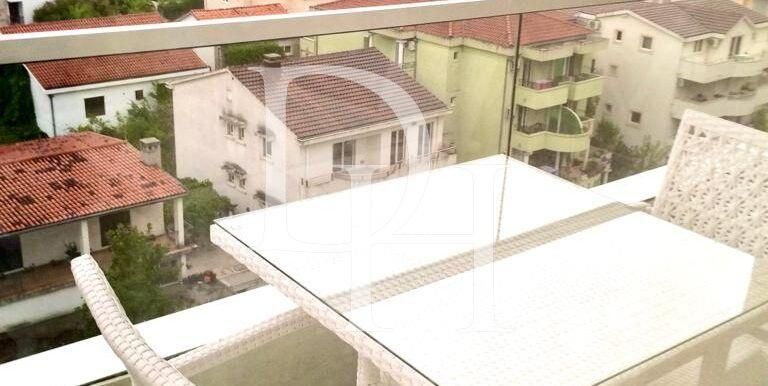 Apartments in Budva, Montenegro, 73m2 - for 280&nbsp;000€ - Ref: 71508 photo 8