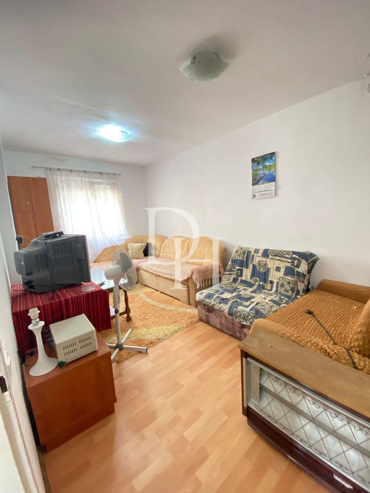 Villa in Sutomore, Montenegro, 70m2 - for 58&nbsp;000€ - Ref: 71505 photo 2