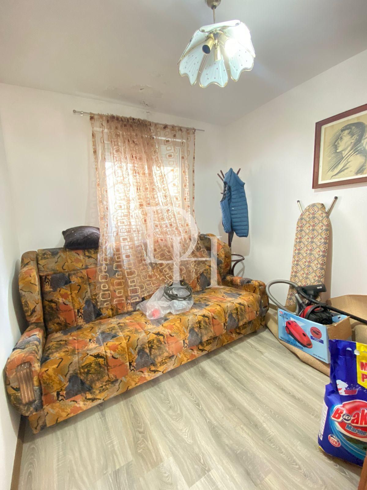 Villa in Sutomore, Montenegro, 70m2 - for 58&nbsp;000€ - Ref: 71505 photo 3