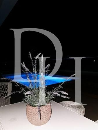 Willa w Budvie, Czarnogóra, 298m2 - koszt 1&nbsp;500&nbsp;000€ - Ref: 71502 zdjęcia 10