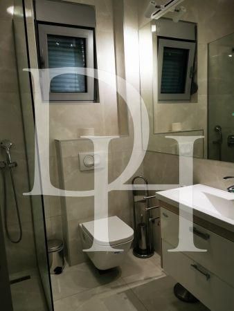 Willa w Budvie, Czarnogóra, 298m2 - koszt 1&nbsp;500&nbsp;000€ - Ref: 71502 zdjęcia 14