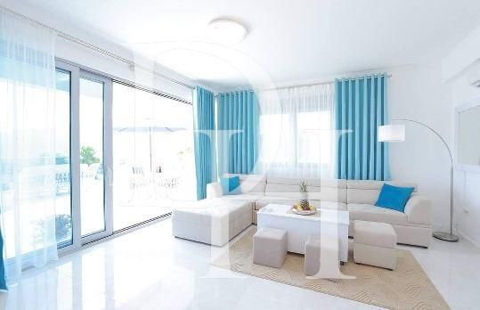 Willa w Budvie, Czarnogóra, 298m2 - koszt 1&nbsp;500&nbsp;000€ - Ref: 71502 zdjęcia 4