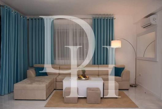 Willa w Budvie, Czarnogóra, 298m2 - koszt 1&nbsp;500&nbsp;000€ - Ref: 71502 zdjęcia 5