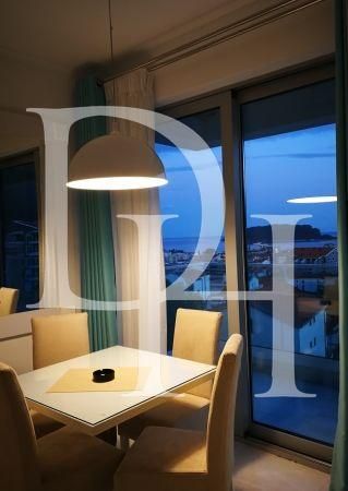 Willa w Budvie, Czarnogóra, 298m2 - koszt 1&nbsp;500&nbsp;000€ - Ref: 71502 zdjęcia 6