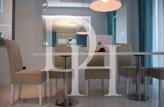 Willa w Budvie, Czarnogóra, 298m2 - koszt 1&nbsp;500&nbsp;000€ - Ref: 71502 zdjęcia 9