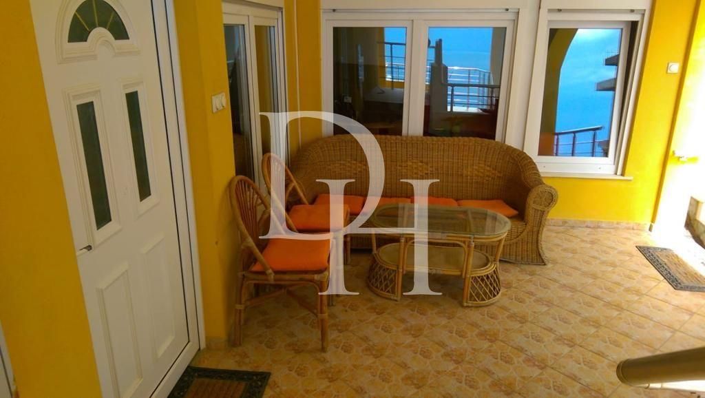 Apartments in Ulcinj, Montenegro, 105m2 - for 115&nbsp;000€ - Ref: 71499 photo 1