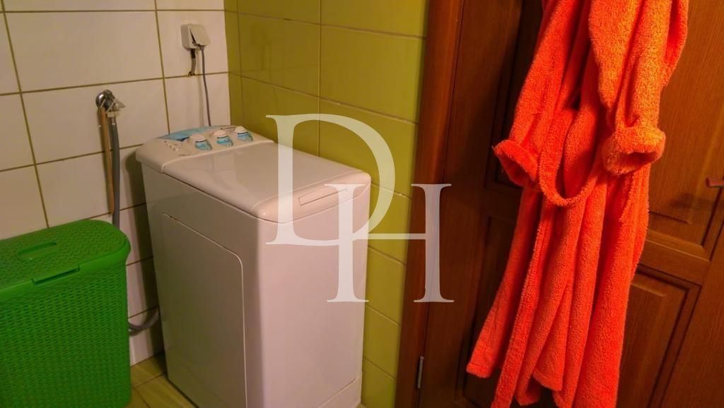 Apartments in Ulcinj, Montenegro, 105m2 - for 115&nbsp;000€ - Ref: 71499 photo 10