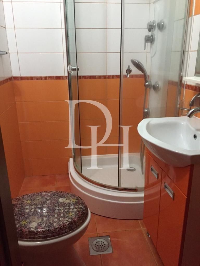 Apartments in Ulcinj, Montenegro, 105m2 - for 115&nbsp;000€ - Ref: 71499 photo 11