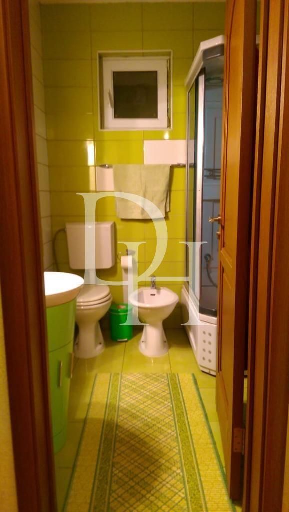 Apartments in Ulcinj, Montenegro, 105m2 - for 115&nbsp;000€ - Ref: 71499 photo 12