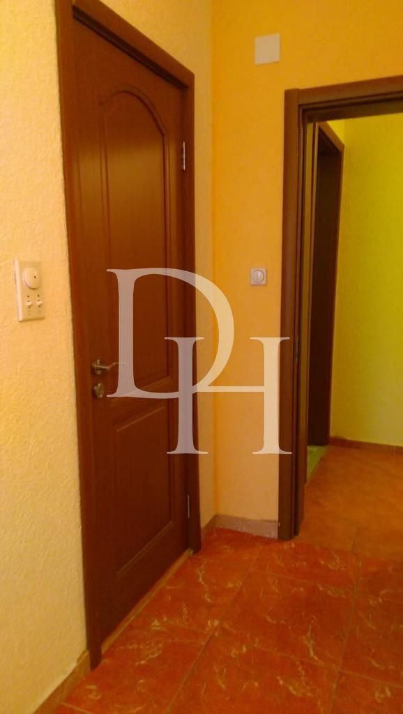 Apartments in Ulcinj, Montenegro, 105m2 - for 115&nbsp;000€ - Ref: 71499 photo 13