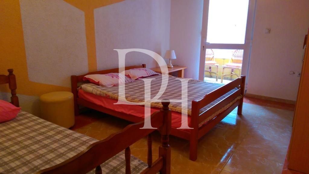 Apartments in Ulcinj, Montenegro, 105m2 - for 115&nbsp;000€ - Ref: 71499 photo 14