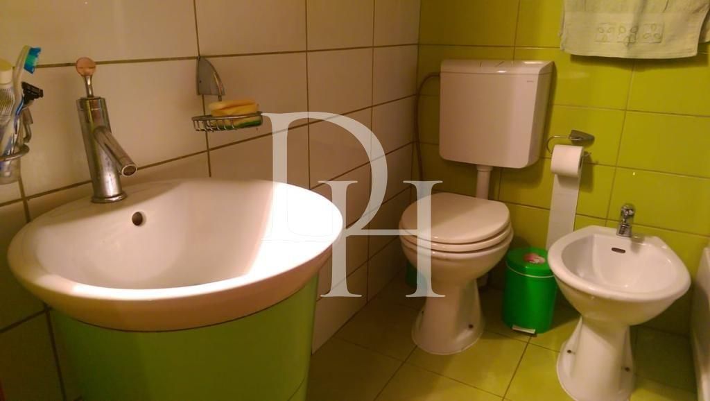 Apartments in Ulcinj, Montenegro, 105m2 - for 115&nbsp;000€ - Ref: 71499 photo 15