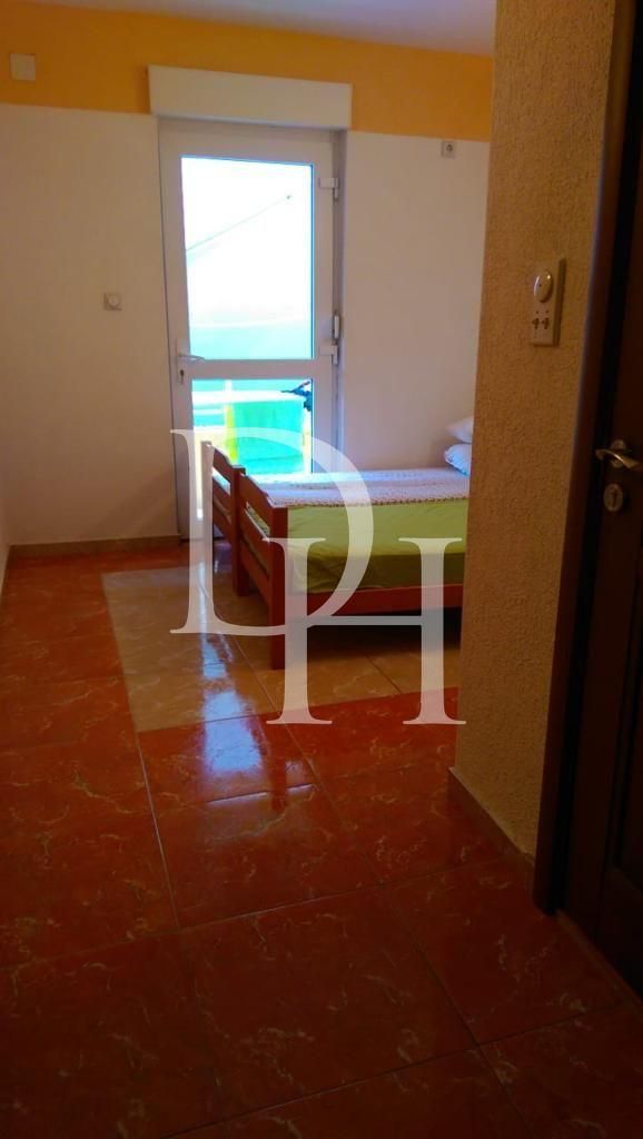 Apartments in Ulcinj, Montenegro, 105m2 - for 115&nbsp;000€ - Ref: 71499 photo 17