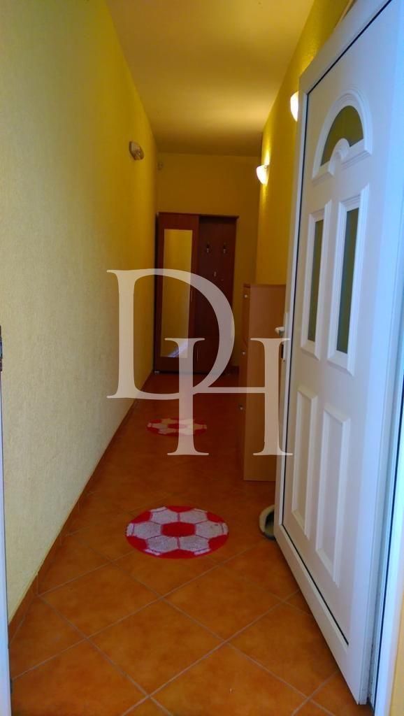 Apartments in Ulcinj, Montenegro, 105m2 - for 115&nbsp;000€ - Ref: 71499 photo 18