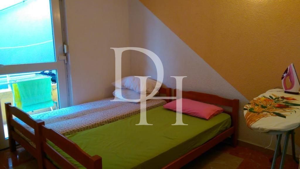 Apartments in Ulcinj, Montenegro, 105m2 - for 115&nbsp;000€ - Ref: 71499 photo 19