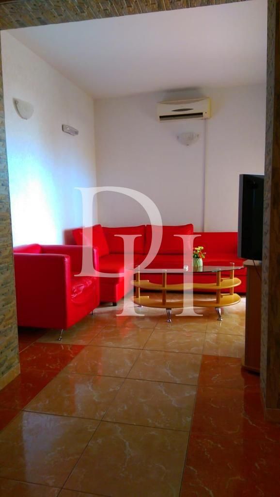 Apartments in Ulcinj, Montenegro, 105m2 - for 115&nbsp;000€ - Ref: 71499 photo 2