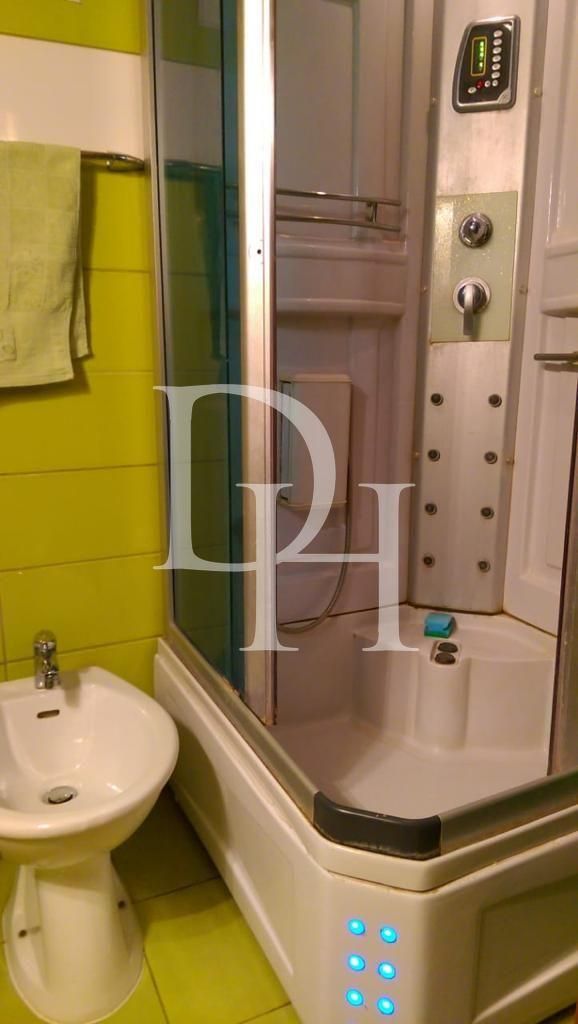 Apartments in Ulcinj, Montenegro, 105m2 - for 115&nbsp;000€ - Ref: 71499 photo 20