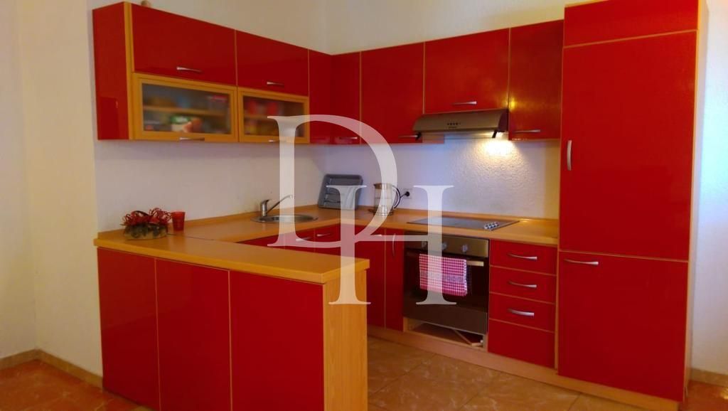 Apartments in Ulcinj, Montenegro, 105m2 - for 115&nbsp;000€ - Ref: 71499 photo 21