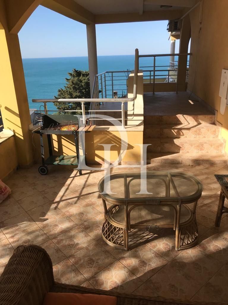 Apartments in Ulcinj, Montenegro, 105m2 - for 115&nbsp;000€ - Ref: 71499 photo 22