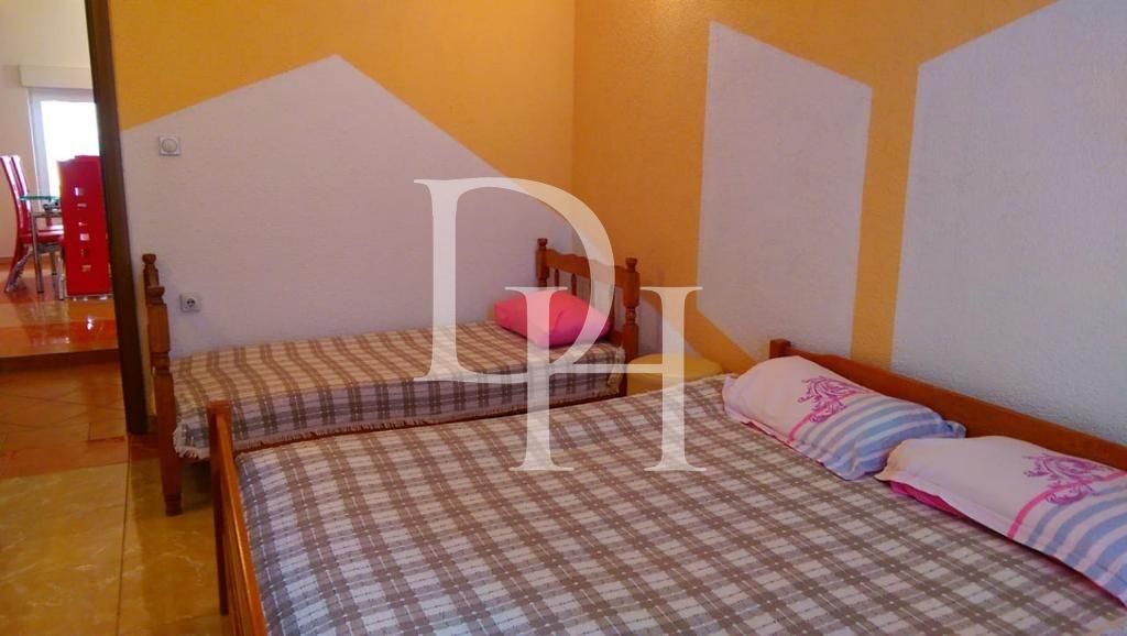 Apartments in Ulcinj, Montenegro, 105m2 - for 115&nbsp;000€ - Ref: 71499 photo 23