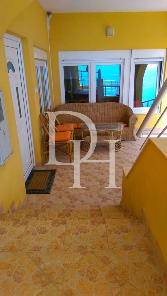 Apartments in Ulcinj, Montenegro, 105m2 - for 115&nbsp;000€ - Ref: 71499 photo 3