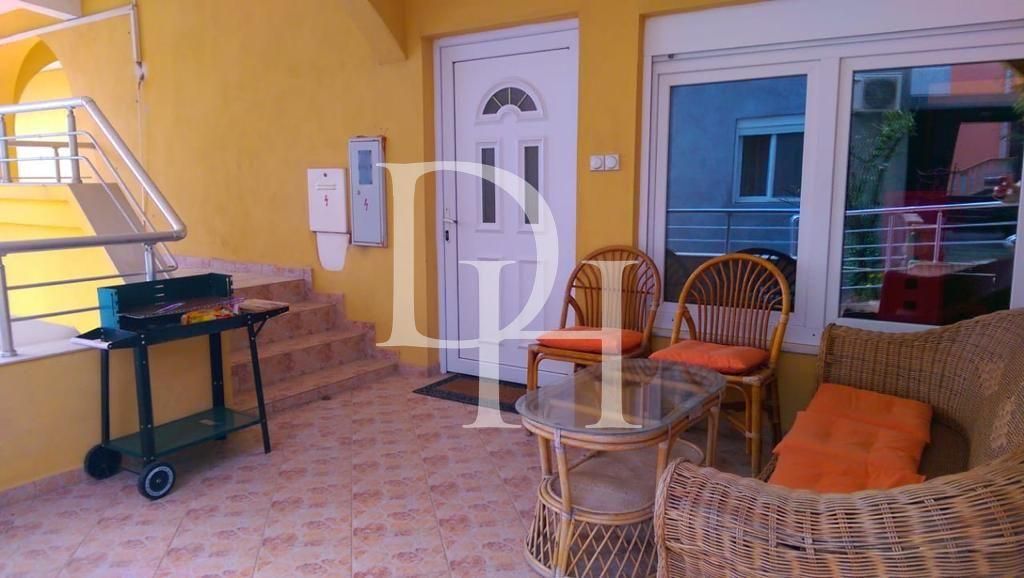 Apartments in Ulcinj, Montenegro, 105m2 - for 115&nbsp;000€ - Ref: 71499 photo 4