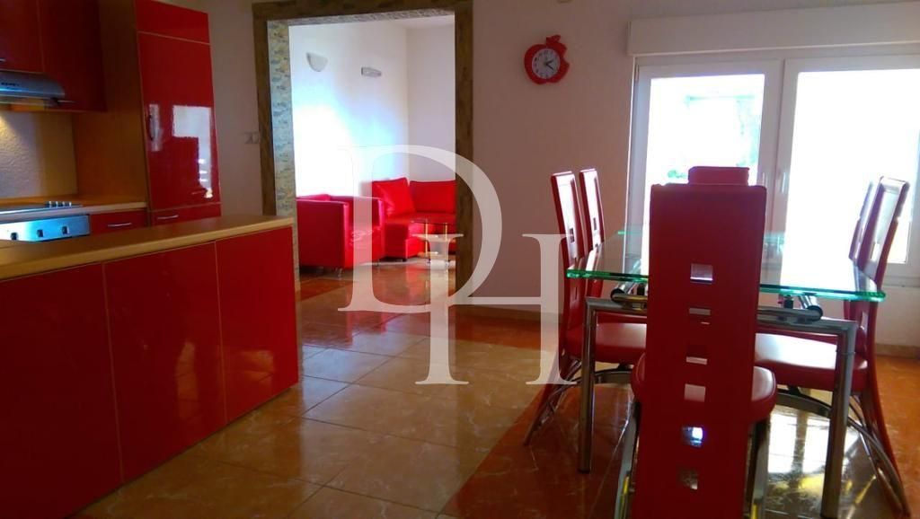 Apartments in Ulcinj, Montenegro, 105m2 - for 115&nbsp;000€ - Ref: 71499 photo 5