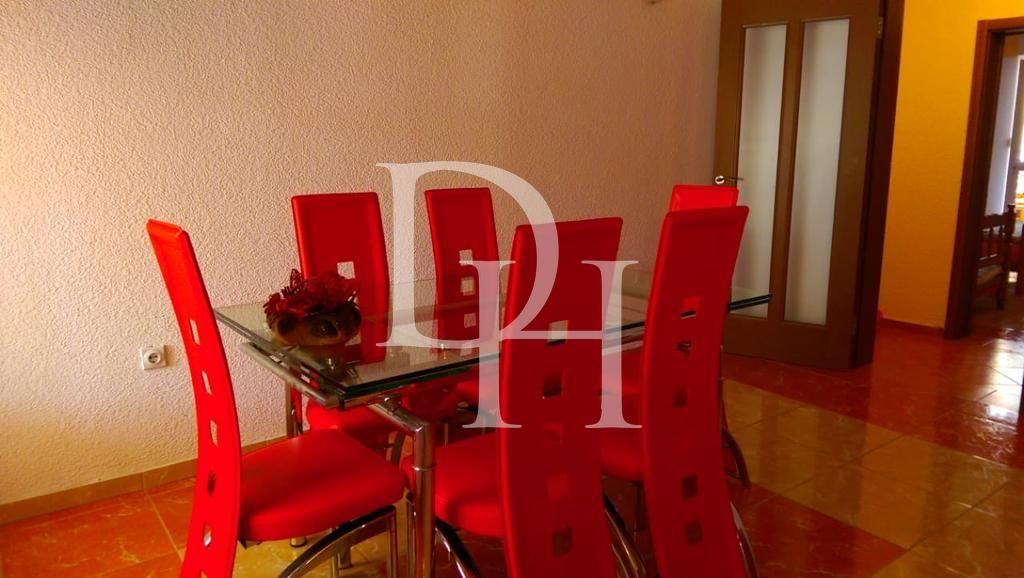 Apartments in Ulcinj, Montenegro, 105m2 - for 115&nbsp;000€ - Ref: 71499 photo 7