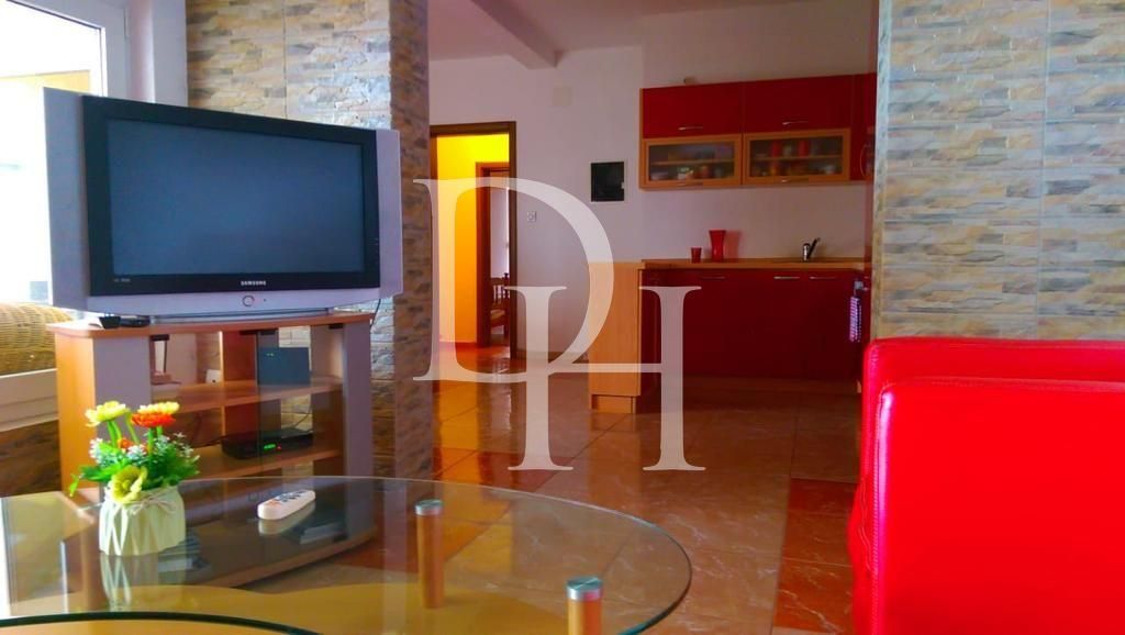 Apartments in Ulcinj, Montenegro, 105m2 - for 115&nbsp;000€ - Ref: 71499 photo 8